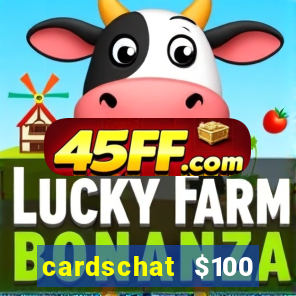 cardschat $100 daily freeroll password